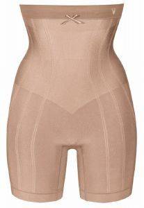 ΛΑΣΤΕΞ TRIUMPH RETRO SENSATION PANTY L01 ΜΠΕΖ (S) ΛΑΣΤΕΞ TRIUMPH RETRO SENSATION PANTY L01 ΜΠΕΖ (S)