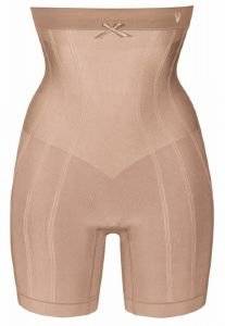 ������ TRIUMPH RETRO SENSATION PANTY L01 ���� (M)