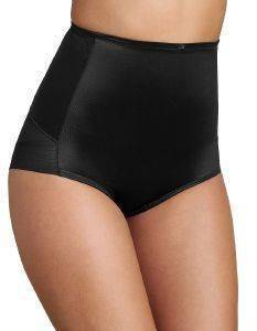 ������ TRIUMPH PURE SHAPER MAXI ����� (46)