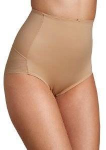 ΛΑΣΤΕΞ TRIUMPH PURE SHAPER MAXI ΜΠΕΖ (36) ΛΑΣΤΕΞ TRIUMPH PURE SHAPER MAXI ΜΠΕΖ (36)