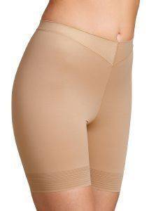 ΛΑΣΤΕΞ TRIUMPH PURE SHAPER PANTY L ΜΠΕΖ (40) ΛΑΣΤΕΞ TRIUMPH PURE SHAPER PANTY L ΜΠΕΖ (40)