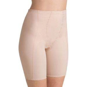 ΛΑΣΤΕΞ TRIUMPH LORETTA SOFT PANTY L ΜΠΕΖ ΑΝΟΙΧΤΟ (85) ΛΑΣΤΕΞ TRIUMPH LORETTA SOFT PANTY L ΜΠΕΖ ΑΝΟΙΧΤΟ (85)
