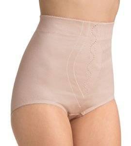  TRIUMPH DOREEN + COTTON 01 PANTY 02  (65)
