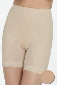 ������ TRIUMPH TAILLANA LUXE PANTY L02 ���� (80)