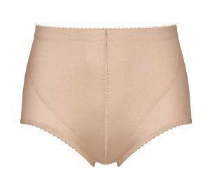 ΛΑΣΤΕΞ TRIUMPH SPHINX PANTY ΜΠΕΖ (60) ΛΑΣΤΕΞ TRIUMPH SPHINX PANTY ΜΠΕΖ (60)