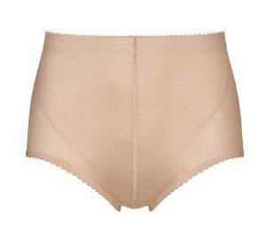 ΛΑΣΤΕΞ TRIUMPH SPHINX PANTY ΜΠΕΖ (65) ΛΑΣΤΕΞ TRIUMPH SPHINX PANTY ΜΠΕΖ (65)
