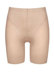 ΛΑΣΤΕΞ TRIUMPH SPHINX PANTY L ΜΠΕΖ (65) ΛΑΣΤΕΞ TRIUMPH SPHINX PANTY L ΜΠΕΖ (65)
