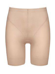 ΛΑΣΤΕΞ TRIUMPH SPHINX PANTY L ΜΠΕΖ (75) ΛΑΣΤΕΞ TRIUMPH SPHINX PANTY L ΜΠΕΖ (75)