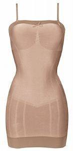 BODYDRESS TRIUMPH RETRO SENSATION  (S)