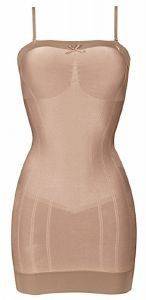 BODYDRESS TRIUMPH RETRO SENSATION ���� (L)