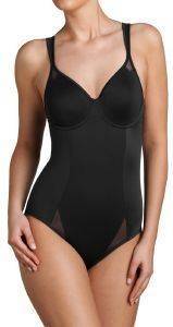ΚΟΡΜΑΚΙ TRIUMPH SHAPE SENSATION BSW ΜΑΥΡΟ (85C) ΚΟΡΜΑΚΙ TRIUMPH SHAPE SENSATION BSW ΜΑΥΡΟ (85C)