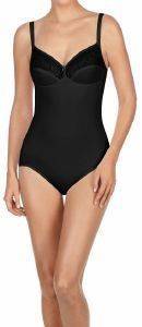 ΚΟΡΜΑΚΙ TRIUMPH DAILY BASICS BS ΜΑΥΡΟ ΚΟΡΜΑΚΙ TRIUMPH DAILY BASICS BS ΜΑΥΡΟ