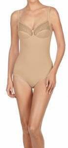 ΚΟΡΜΑΚΙ TRIUMPH DAILY BASICS BS ΜΠΕΖ (85C) ΚΟΡΜΑΚΙ TRIUMPH DAILY BASICS BS ΜΠΕΖ (85C)