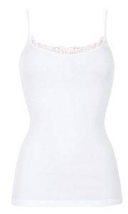 ΦΑΝΕΛΑΚΙ TRIUMPH YSELLE SH 01 2P (ΔΙΠΛΗ ΣΥΣΚΕΥΑΣΙΑ) ΛΕΥΚΟ (40) ΦΑΝΕΛΑΚΙ TRIUMPH YSELLE SH 01 2P (ΔΙΠΛΗ ΣΥΣΚΕΥΑΣΙΑ) ΛΕΥΚΟ (40)