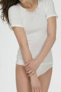 �������� TRIUMPH YSELLE SH03 2P (����� ����������) ����� (50)