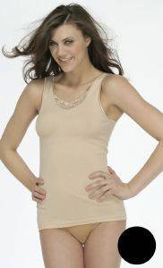 �������� TRIUMPH YSELLE SH02 2P (����� ����������) ����� (50)