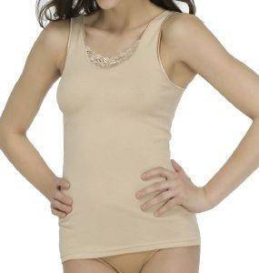 �������� TRIUMPH YSELLE SH02 2P (����� ����������) ���� (44)