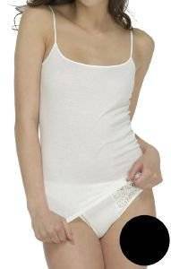  TRIUMPH COMPLIMENT 15 SH01  2 (42)