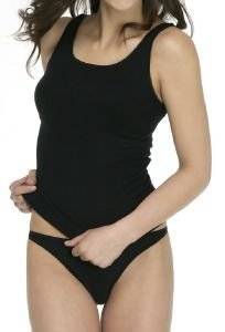 �������� TRIUMPH COMPLIMENT 15 SH02 ����� 2��� (48)