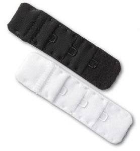 BRA EXTENSION TRIUMPH TAPE 01 ONE SIZE BRA EXTENSION TRIUMPH TAPE 01 ONE SIZE