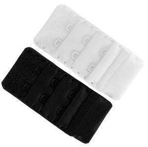 BRA EXTENSION TRIUMPH TAPE 03 ONE SIZE