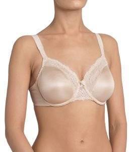ΣΟΥΤΙΕΝ TRIUMPH LADYFORM SOFT W ΜΠΕΖ (90D) ΣΟΥΤΙΕΝ TRIUMPH LADYFORM SOFT W ΜΠΕΖ (90D)