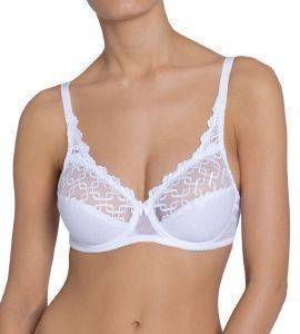 ������� TRIUMPH LETIZIA W01 ����� (75D)