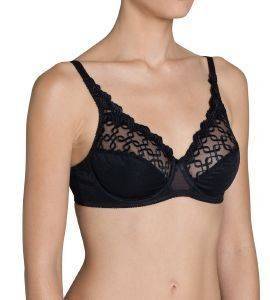 ΣΟΥΤΙΕΝ TRIUMPH LETIZIA W01 ΜΑΥΡΟ (80D) ΣΟΥΤΙΕΝ TRIUMPH LETIZIA W01 ΜΑΥΡΟ (80D)