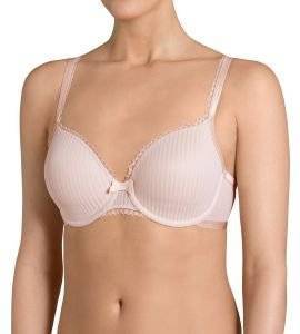  TRIUMPH BEAUTY-FULL IDOL WP   (90C)