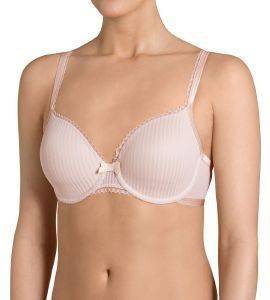 ������� TRIUMPH BEAUTY-FULL IDOL WP ���� ������� (100C)