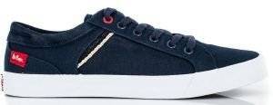  LEE COOPER OXFORD  (46)