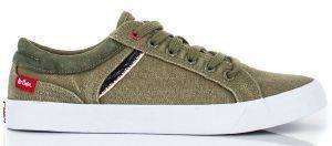 �������� LEE COOPER OXFORD XAKI (42)