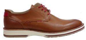 �������� ��������� ���� KRICKET STREET ����� (45)