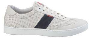 �������� ��������� KRICKET SPORT �����/���� (44)