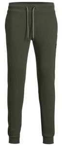 ΠΑΝΤΕΛΟΝΙ ΦΟΡΜΑΣ JACK & JONES JJIWLL 12198563 ΛΑΔΙ (XS) ΠΑΝΤΕΛΟΝΙ ΦΟΡΜΑΣ JACK & JONES JJIWLL 12198563 ΛΑΔΙ (XS)