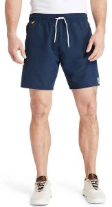 ΜΑΓΙΟ BOXER TIMBERLAND LAKE SOLID TB0A2DH7 ΣΚΟΥΡΟ ΜΠΛΕ (S) ΜΑΓΙΟ BOXER TIMBERLAND LAKE SOLID TB0A2DH7 ΣΚΟΥΡΟ ΜΠΛΕ (S)
