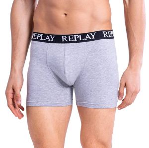  REPLAY HIPSTER TM102 .001.I101102  //  3TMX (M)