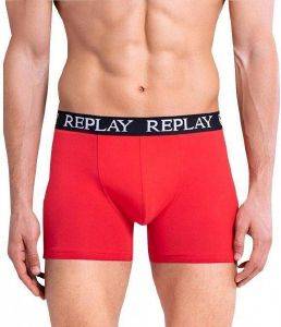 ��������� REPLAY HIPSTER TM102 .001.I101102 �������/���� �������/����� 3TMX (XL)