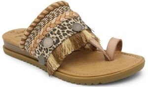  BLOWFISH MALIBU BALTA VEGAN BF-9423 / (39)