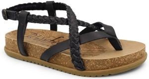  BLOWFISH MALIBU FOXTAIL VEGAN BF8940  (40)