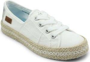�������� BLOWFISH MALIBU BUENOS VEGAN ZS0902 ����� (40)