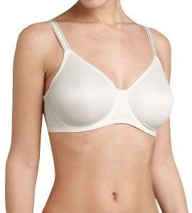 ������� TRIUMPH URBAN MINIMIZER W ������� (85C)