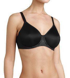  TRIUMPH URBAN MINIMIZER W  (80E)