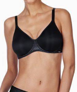 ������� TRIUMPH URBAN MINIMIZER W ����� (95E)