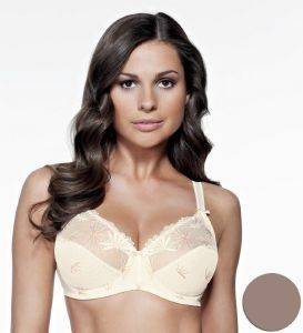 ������� TRIUMPH TENDER DESIRE W ���� ���� (85E)