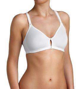 ������� TRIUMPH TRI-ACTION FITNESS F ����� (90B)