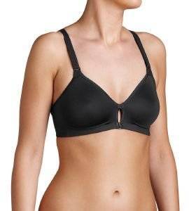 ΣΟΥΤΙΕΝ TRIUMPH TRI-ACTION FITNESS F ΜΑΥΡΟ (70B) ΣΟΥΤΙΕΝ TRIUMPH TRI-ACTION FITNESS F ΜΑΥΡΟ (70B)