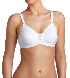 ΣΟΥΤΙΕΝ TRIUMPH TRI-ACTION SOFT POWER N ΛΕΥΚΟ (75B) ΣΟΥΤΙΕΝ TRIUMPH TRI-ACTION SOFT POWER N ΛΕΥΚΟ (75B)