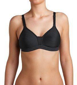 ΣΟΥΤΙΕΝ TRIUMPH TRI-ACTION SOFT POWER N ΜΑΥΡΟ (90D) ΣΟΥΤΙΕΝ TRIUMPH TRI-ACTION SOFT POWER N ΜΑΥΡΟ (90D)