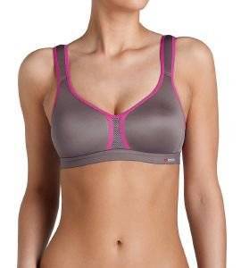  TRIUMPH TRI-ACTION HYBRID STAR P  -  (75D)